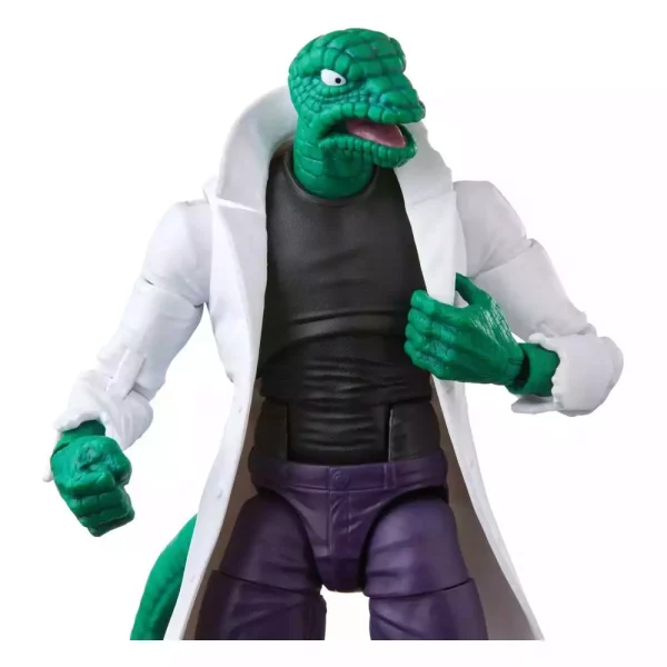 spider-man-marvel-legends-action-figure-marvels-lizard-15-cm-1789642871-3
