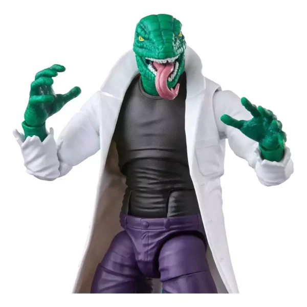 spider-man-marvel-legends-action-figure-marvels-lizard-15-cm-1789642872-4