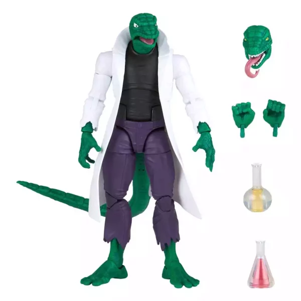 spider-man-marvel-legends-action-figure-marvels-lizard-15-cm-1789642873-5