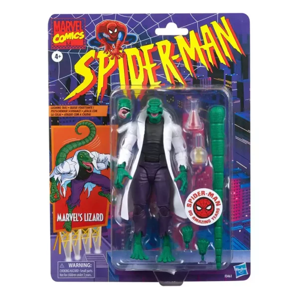 spider-man-marvel-legends-action-figure-marvels-lizard-15-cm-1789642875-6