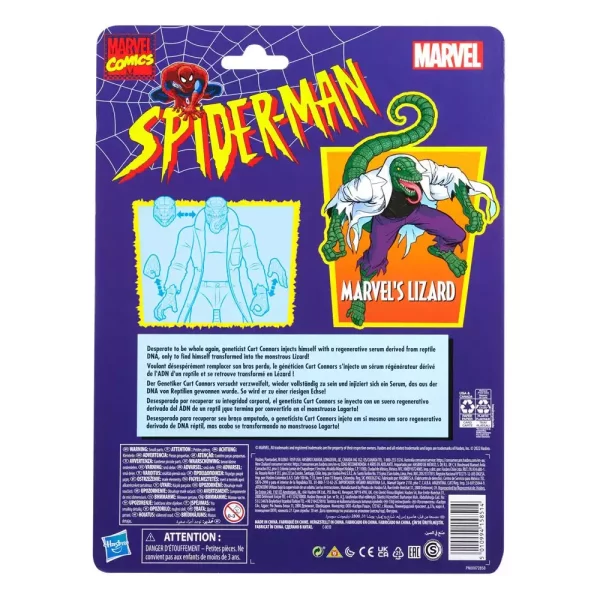 spider-man-marvel-legends-action-figure-marvels-lizard-15-cm-1789642877-7