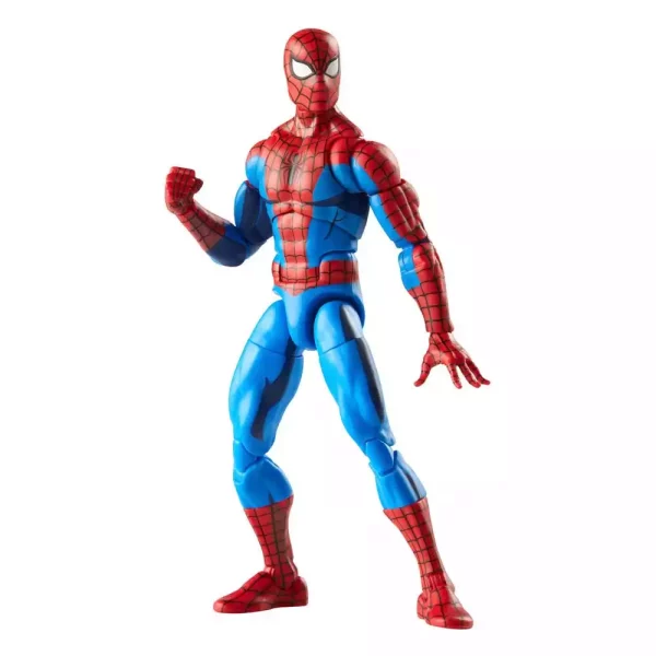 spider-man-marvel-legends-retro-action-figure-spider-man-15-cm-1789642879-0