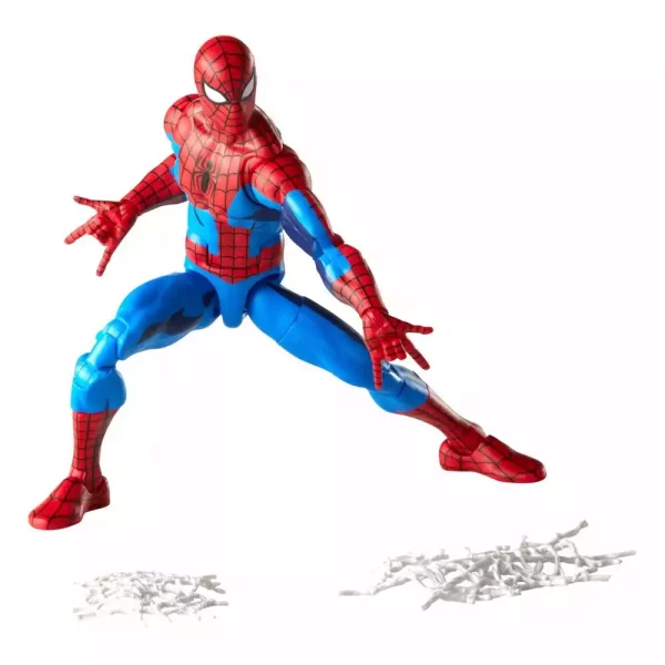 spider-man-marvel-legends-retro-action-figure-spider-man-15-cm-1789642880-1