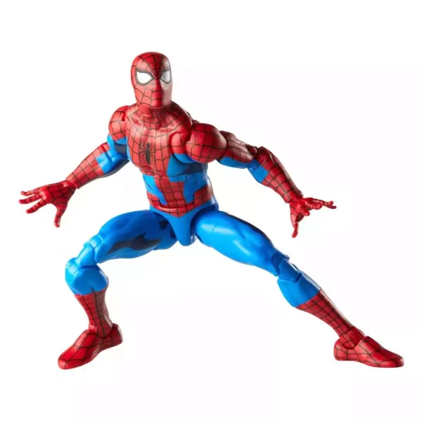 spider-man-marvel-legends-retro-action-figure-spider-man-15-cm-1789642881-2