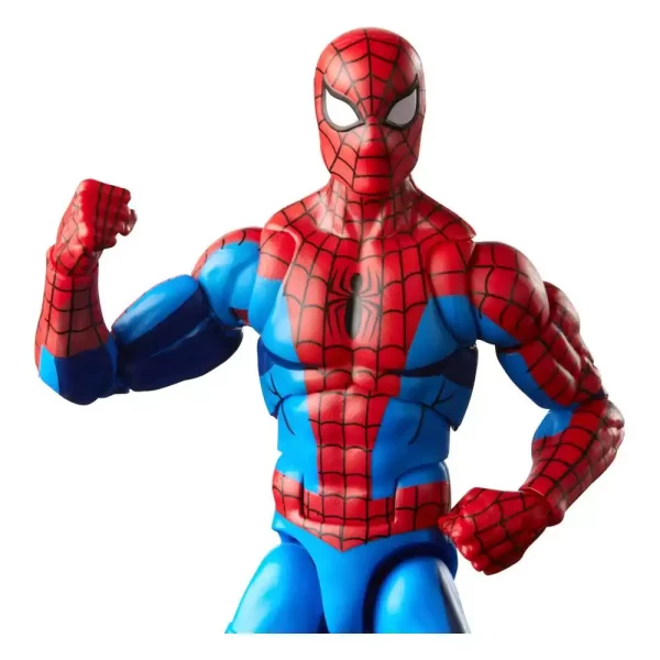 spider-man-marvel-legends-retro-action-figure-spider-man-15-cm-1789642883-3