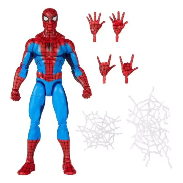 spider-man-marvel-legends-retro-action-figure-spider-man-15-cm-1789642884-4