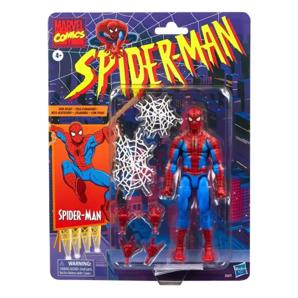 spider-man-marvel-legends-retro-action-figure-spider-man-15-cm-1789642886-5