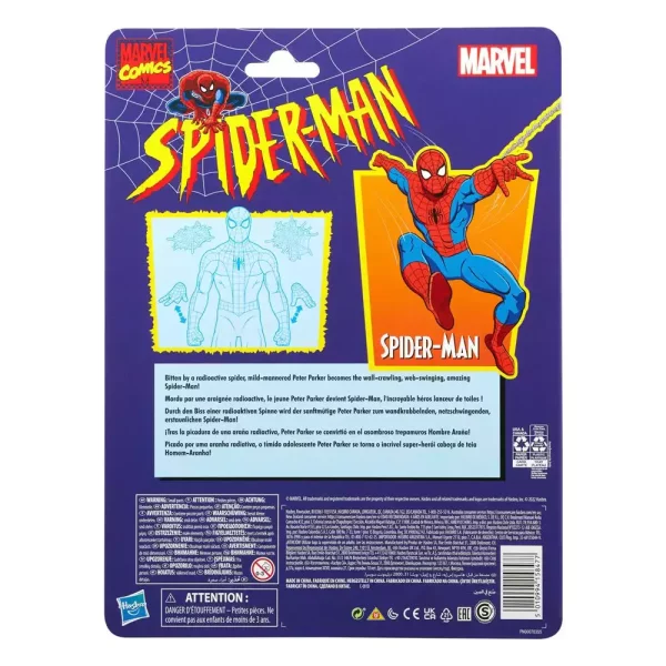 spider-man-marvel-legends-retro-action-figure-spider-man-15-cm-1789642887-6