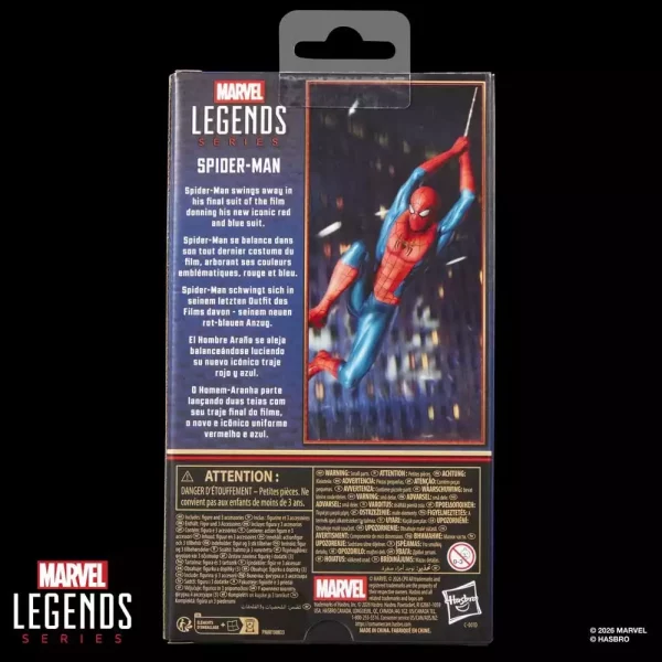 spider-man-no-way-home-marvel-legends-action-figure-spider-man-15-cm-1790176057-1