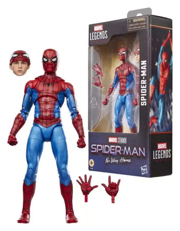spider-man-no-way-home-marvel-legends-action-figure-spider-man-15-cm-1790176060-3