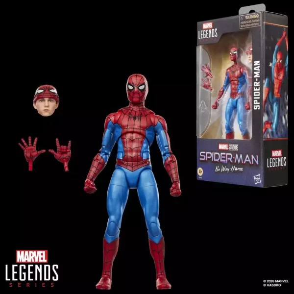 spider-man-no-way-home-marvel-legends-action-figure-spider-man-15-cm-1790176061-4