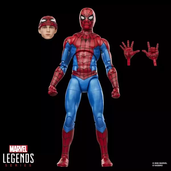 spider-man-no-way-home-marvel-legends-action-figure-spider-man-15-cm-1790176063-5