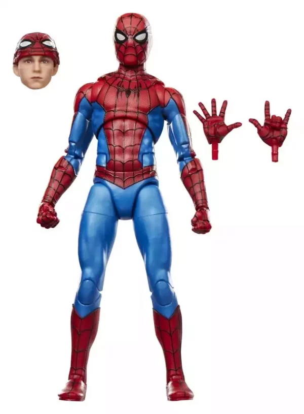 spider-man-no-way-home-marvel-legends-action-figure-spider-man-15-cm-1790176064-6