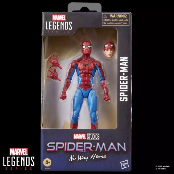spider-man-no-way-home-marvel-legends-action-figure-spider-man-15-cm-1790176065-7