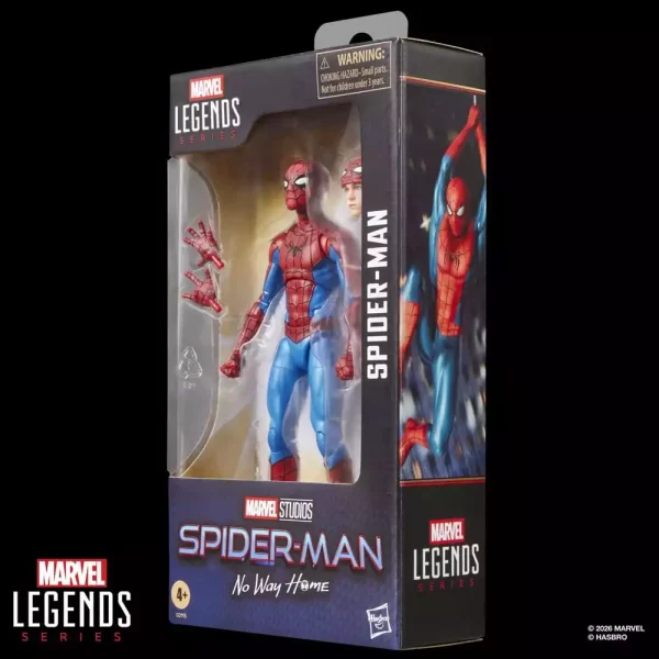 spider-man-no-way-home-marvel-legends-action-figure-spider-man-15-cm-1790176068-9