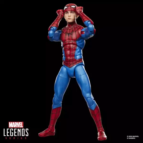 spider-man-no-way-home-marvel-legends-action-figure-spider-man-15-cm-1790176070-11