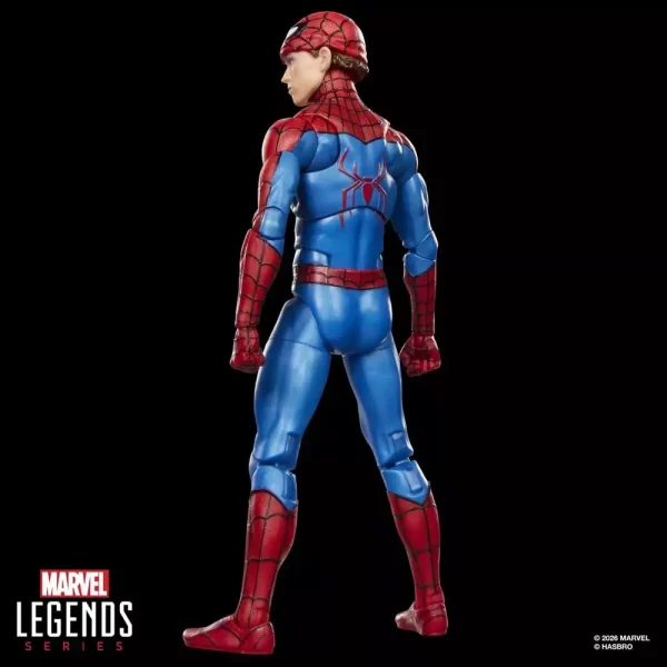 spider-man-no-way-home-marvel-legends-action-figure-spider-man-15-cm-1790176073-13