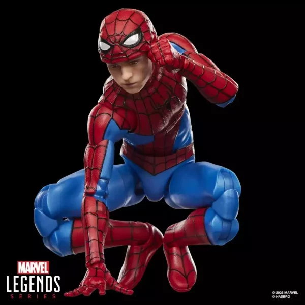 spider-man-no-way-home-marvel-legends-action-figure-spider-man-15-cm-1790176075-15