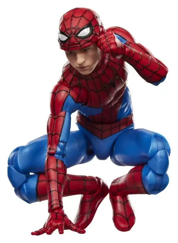 spider-man-no-way-home-marvel-legends-action-figure-spider-man-15-cm-1790176076-16
