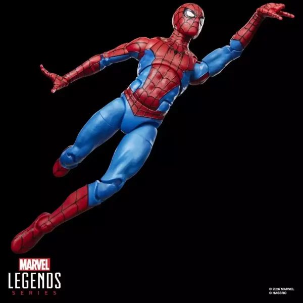 spider-man-no-way-home-marvel-legends-action-figure-spider-man-15-cm-1790176077-17