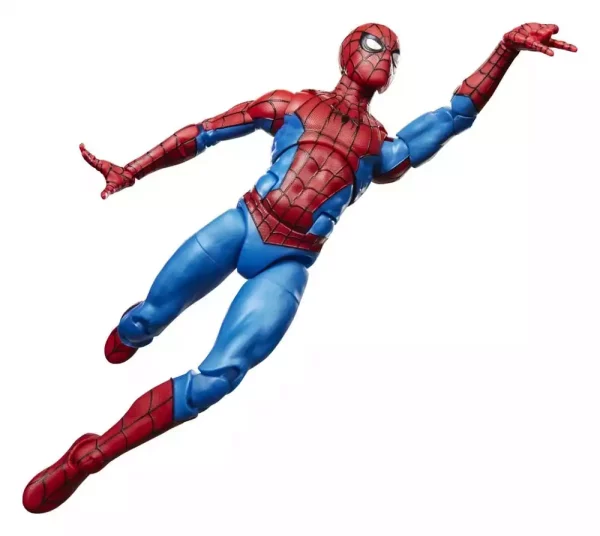 spider-man-no-way-home-marvel-legends-action-figure-spider-man-15-cm-1790176079-18