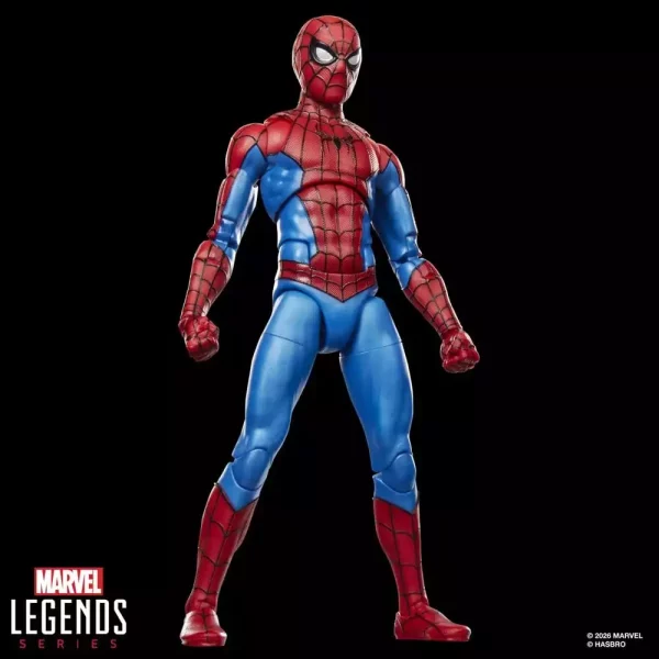 spider-man-no-way-home-marvel-legends-action-figure-spider-man-15-cm-1790176080-19