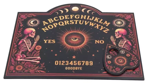 spirit-board-board-game-bloom-42-cm-1789989617-0 spirit-board-board-game-bloom-42-cm-1789989617-0