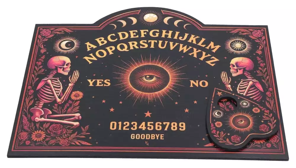 spirit-board-board-game-bloom-42-cm-1789989617-0