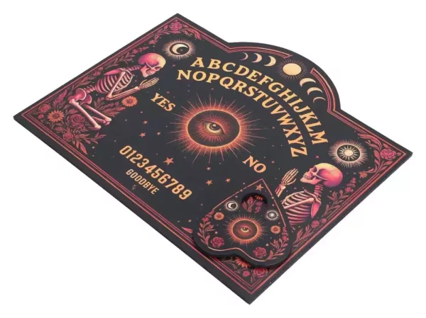 spirit-board-board-game-bloom-42-cm-1789989618-1 spirit-board-board-game-bloom-42-cm-1789989618-1