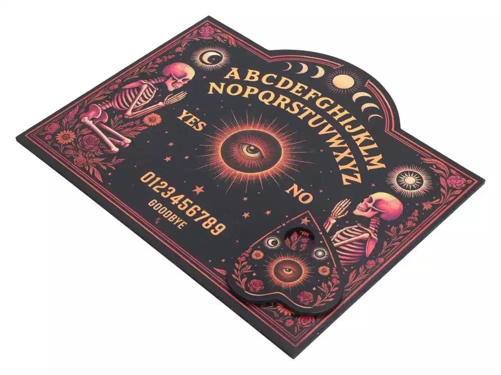 spirit-board-board-game-bloom-42-cm-1789989618-1