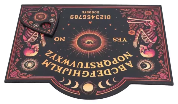 spirit-board-board-game-bloom-42-cm-1789989620-2 spirit-board-board-game-bloom-42-cm-1789989620-2