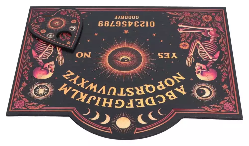 spirit-board-board-game-bloom-42-cm-1789989620-2