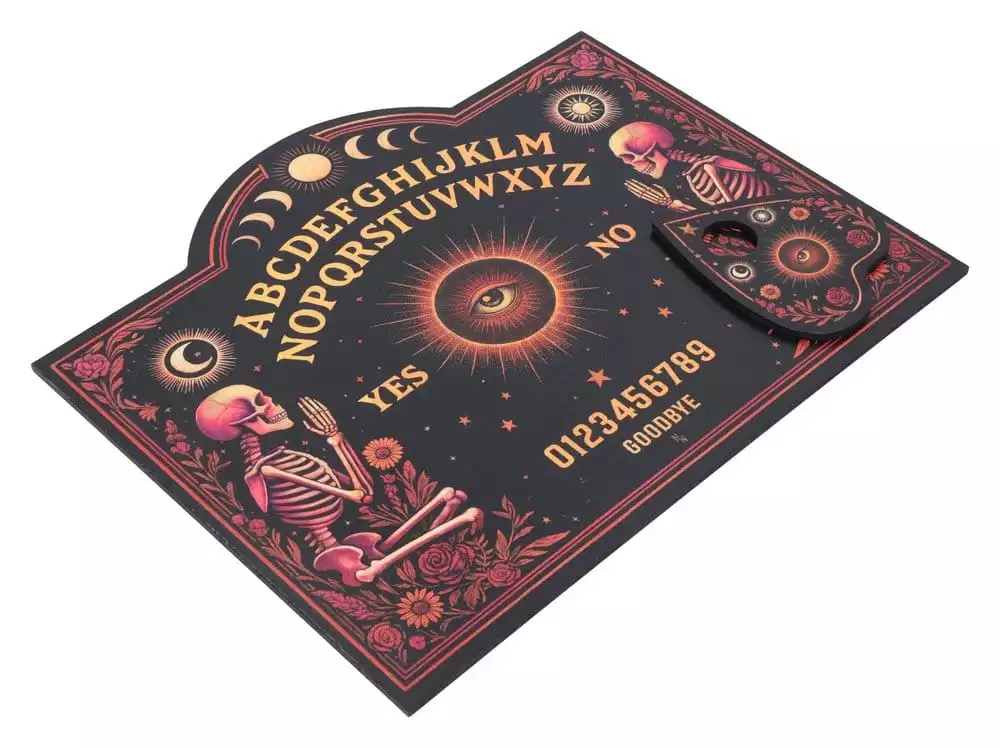spirit-board-board-game-bloom-42-cm-1789989621-3