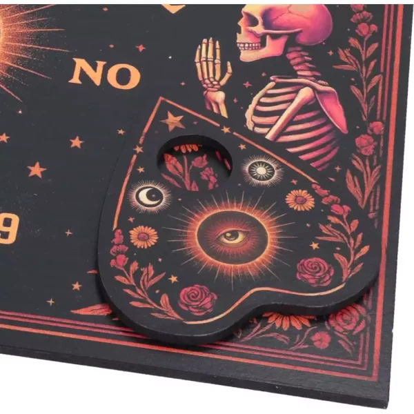 spirit-board-board-game-bloom-42-cm-1789989623-4 spirit-board-board-game-bloom-42-cm-1789989623-4