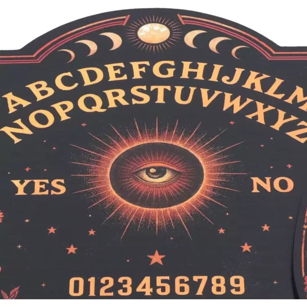 spirit-board-board-game-bloom-42-cm-1789989624-5 spirit-board-board-game-bloom-42-cm-1789989624-5