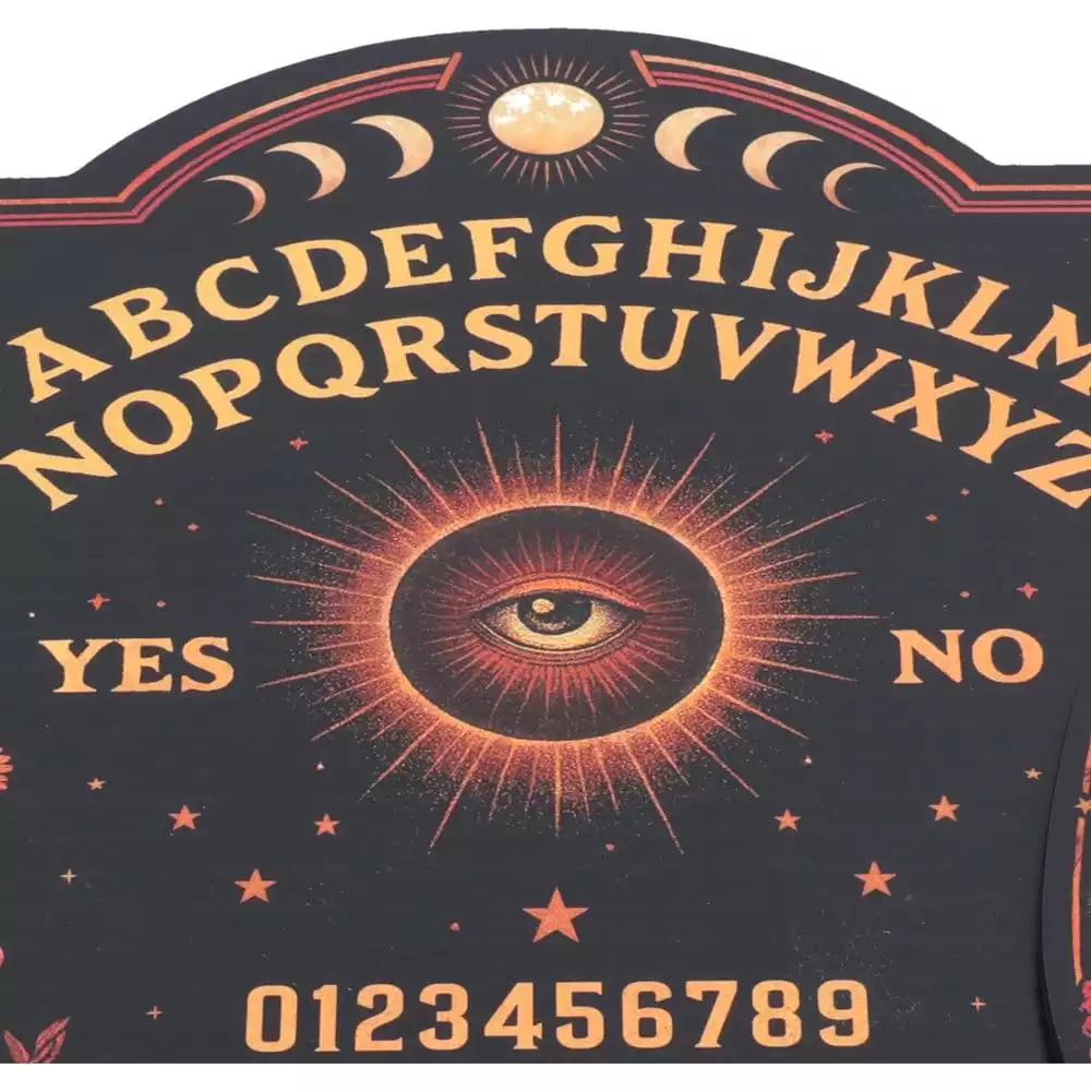 spirit-board-board-game-bloom-42-cm-1789989624-5