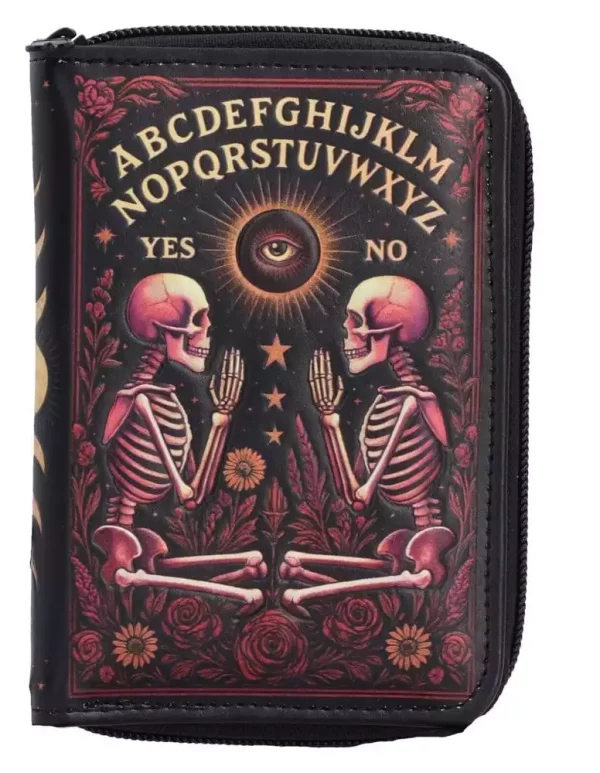 spirit-board-embossed-purse-bloom-13-cm-1789989679-0