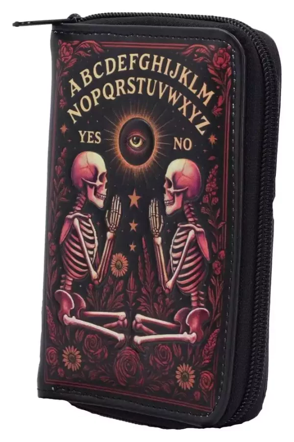 spirit-board-embossed-purse-bloom-13-cm-1789989681-1