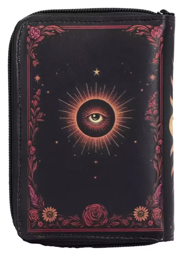 spirit-board-embossed-purse-bloom-13-cm-1789989682-2