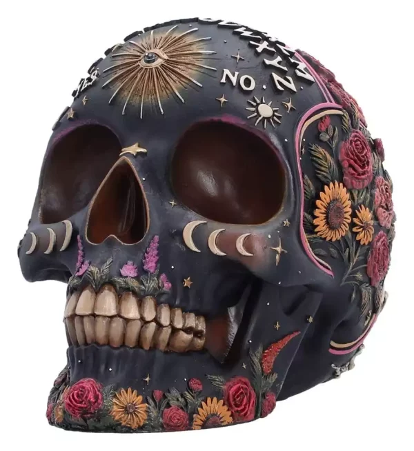 spirit-board-skull-bloom-15-cm-1789989688-1