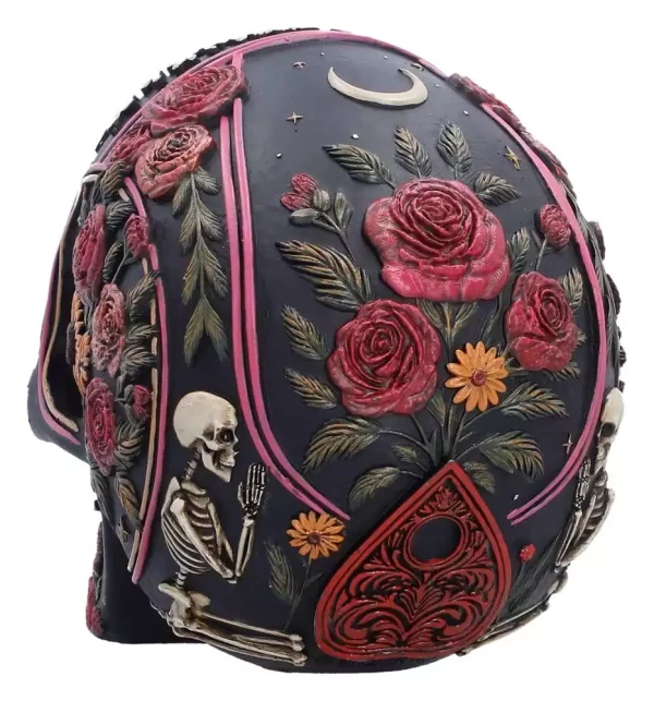 spirit-board-skull-bloom-15-cm-1789989690-2