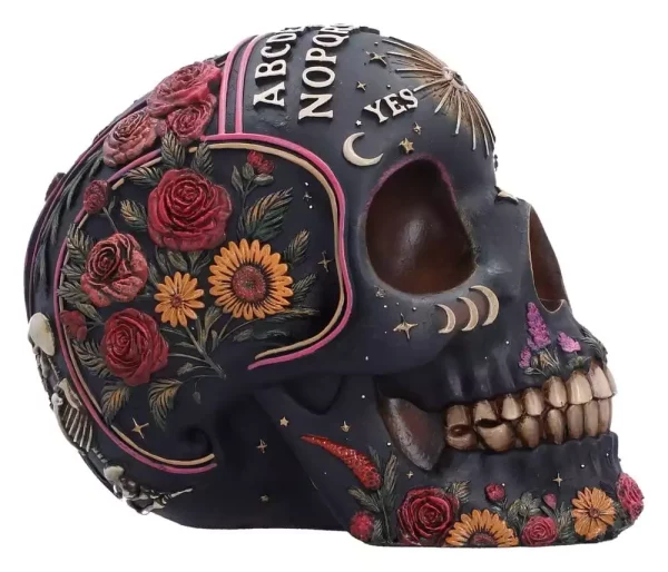 spirit-board-skull-bloom-15-cm-1789989691-3