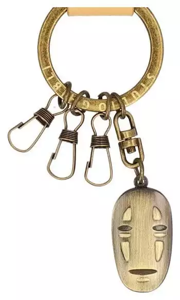 spirited-away-leather-keychain-no-face-1790675884-1 spirited-away-leather-keychain-no-face-1790675884-1