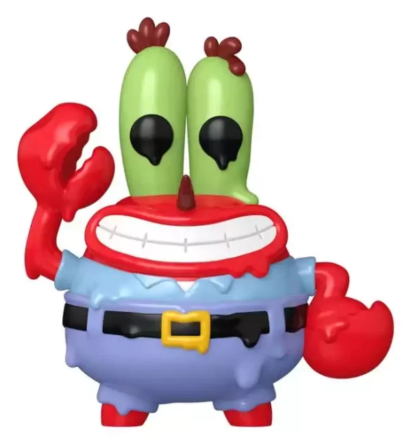spongebob-pop-animation-vinyl-figure-mr-krabs-9-cm-1789148180-0