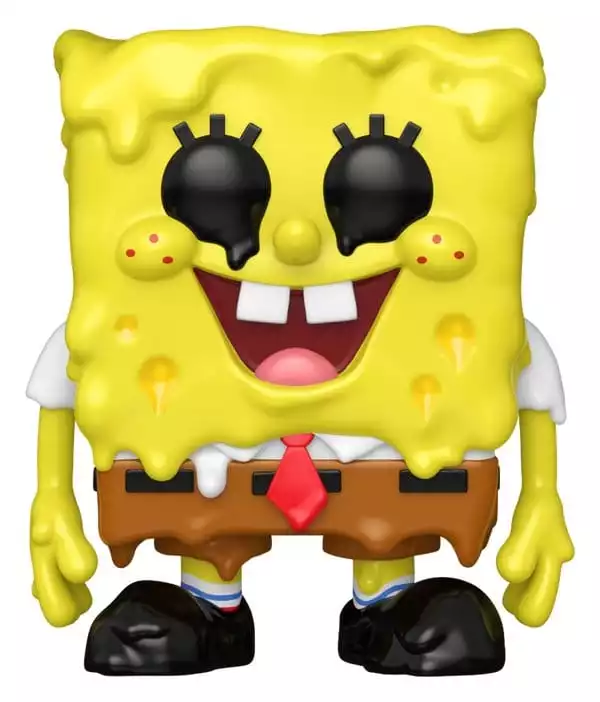spongebob-pop-animation-vinyl-figure-spongebob-9-cm-1789148184-0 spongebob-pop-animation-vinyl-figure-spongebob-9-cm-1789148184-0