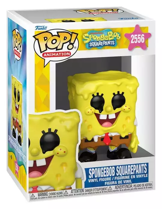spongebob-pop-animation-vinyl-figure-spongebob-9-cm-1789148184-1 spongebob-pop-animation-vinyl-figure-spongebob-9-cm-1789148184-1
