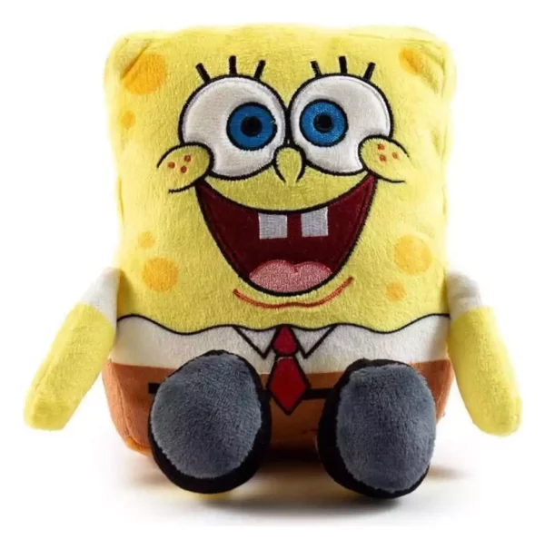 spongebob-squarepants-90s-spongebob-7-inch-phunny-plush-1788768324-0