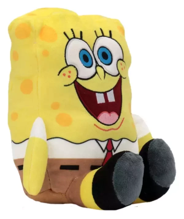 spongebob-squarepants-90s-spongebob-7-inch-phunny-plush-1788768325-1
