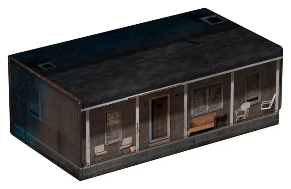 squaroes-collectors-800-case-stranger-things-the-byers-house-1789473366-0
