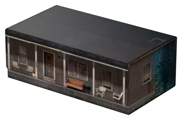squaroes-collectors-800-case-stranger-things-the-byers-house-1789473368-1